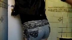 Mistress lucy diamond dogchain sissy spanking