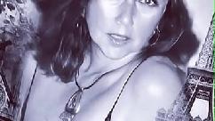 The best erotic model presentation ever candi annie